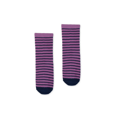 Sockface Stripey Socks