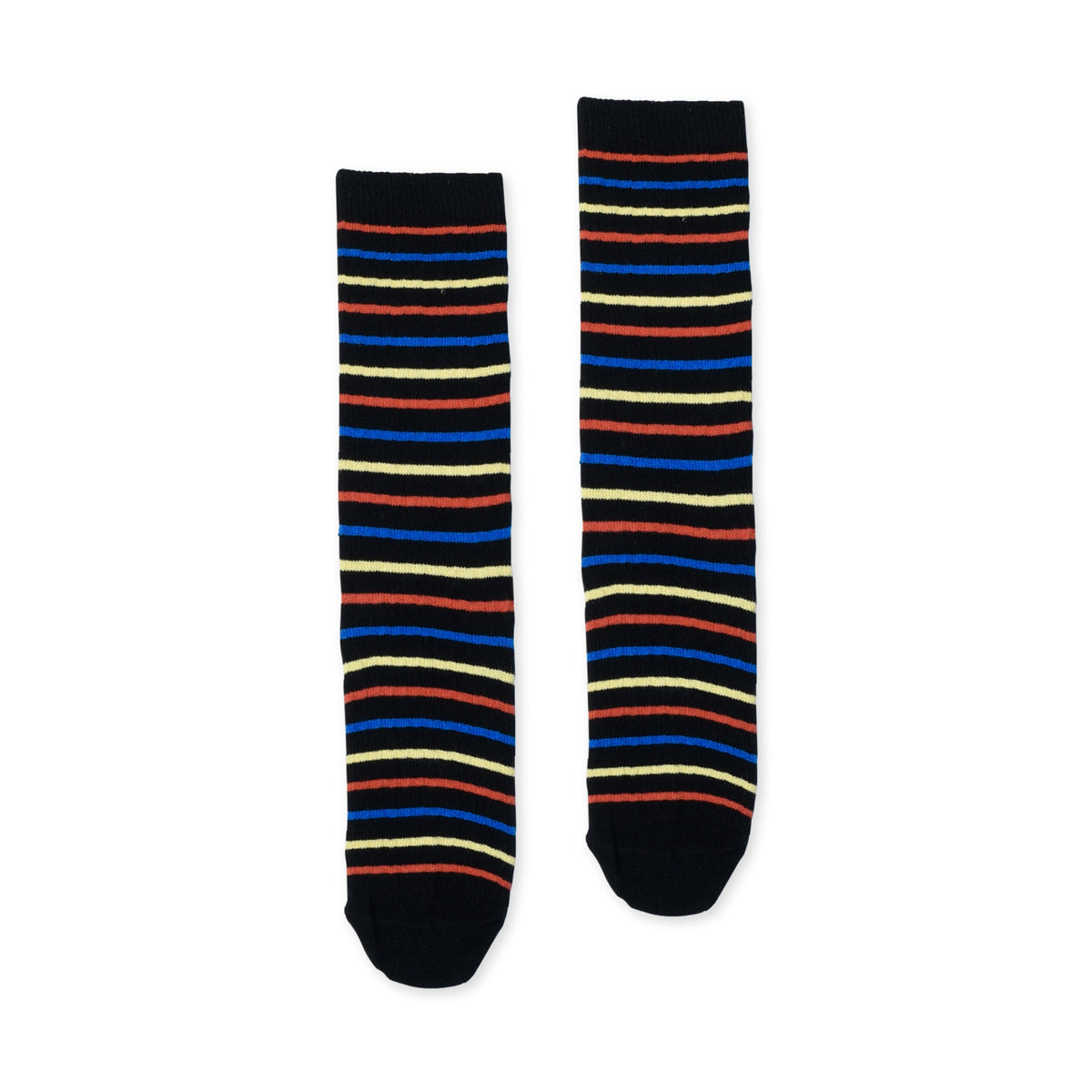 Sockface Knee High Socks