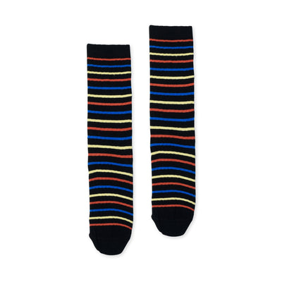 Sockface Knee High Socks