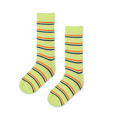 Sockface Knee High Socks