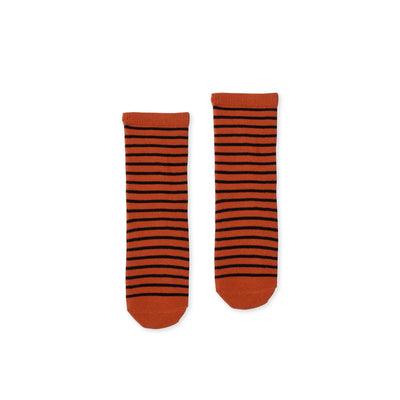 Sockface Stripey Socks